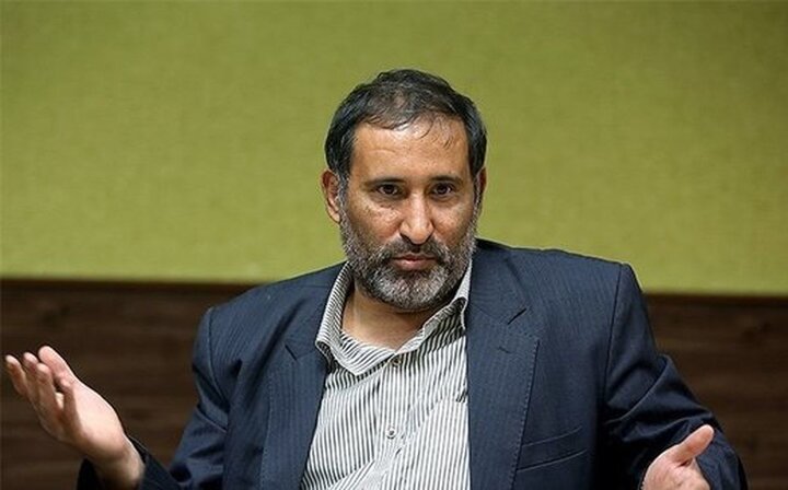 «تذکرة الاولیا» منبعی ارزشمند در ادبیات و تصوف فارسی