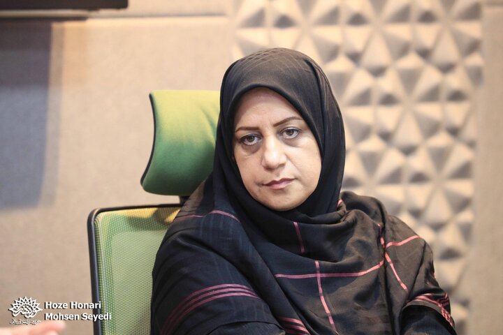 اردوی ادبی تماشا