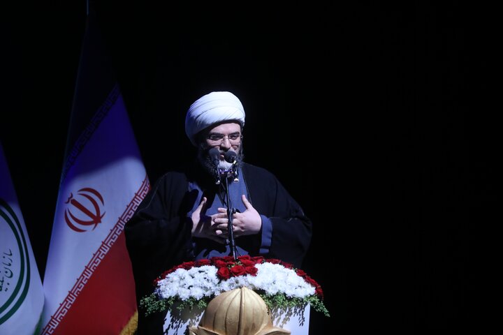 شعر