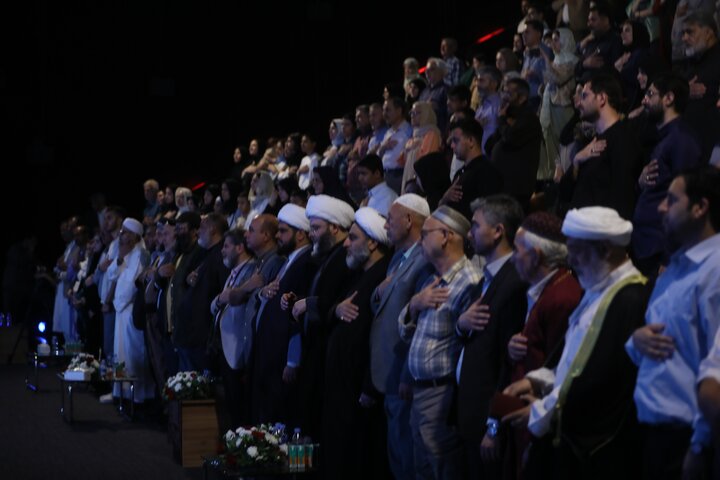 شعر