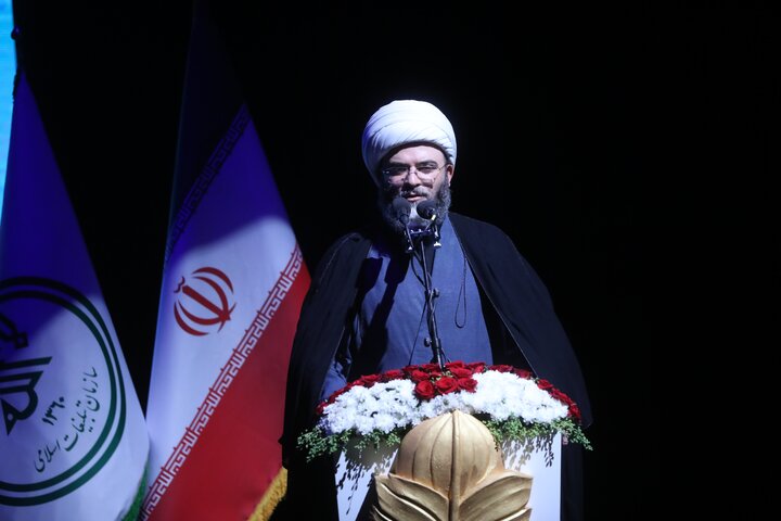 شعر