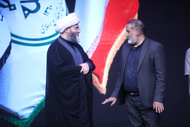 شعر