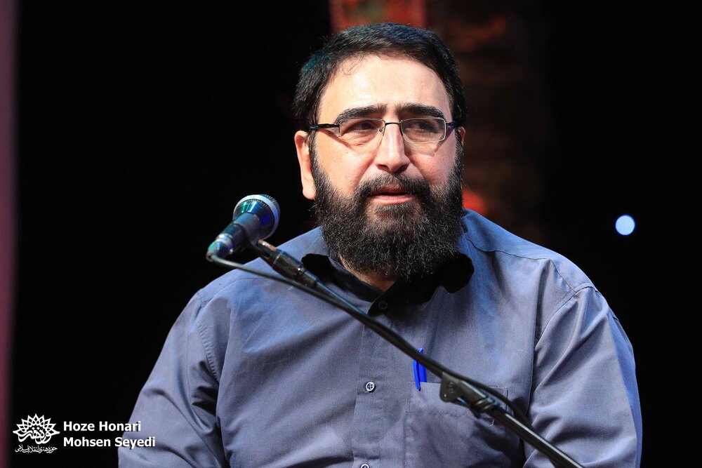 از روزهای تلخ اسارت تا امداد و نجات در چیتگر 