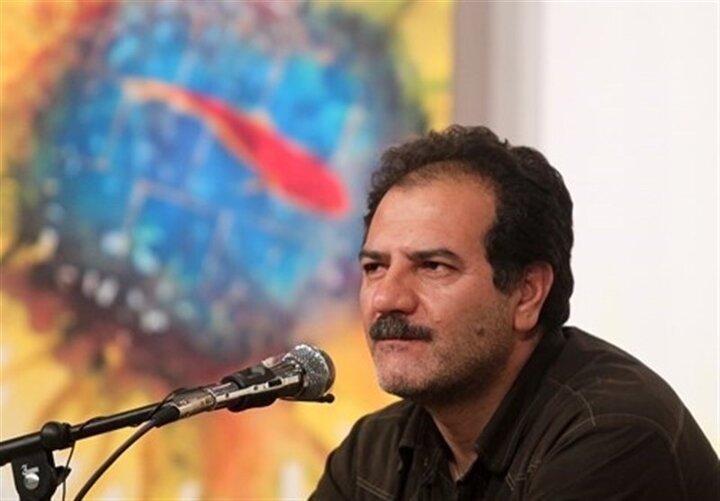  انسان باید مرگ‌آگاه باشد