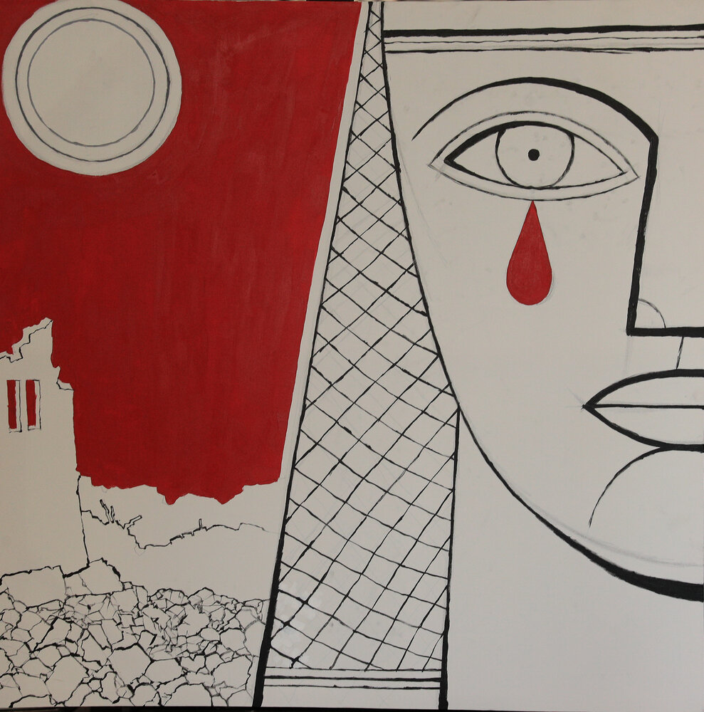 اسناد تاریخی به روایت هنر