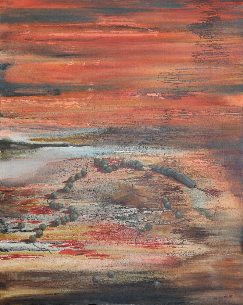 اسناد تاریخی به روایت هنر