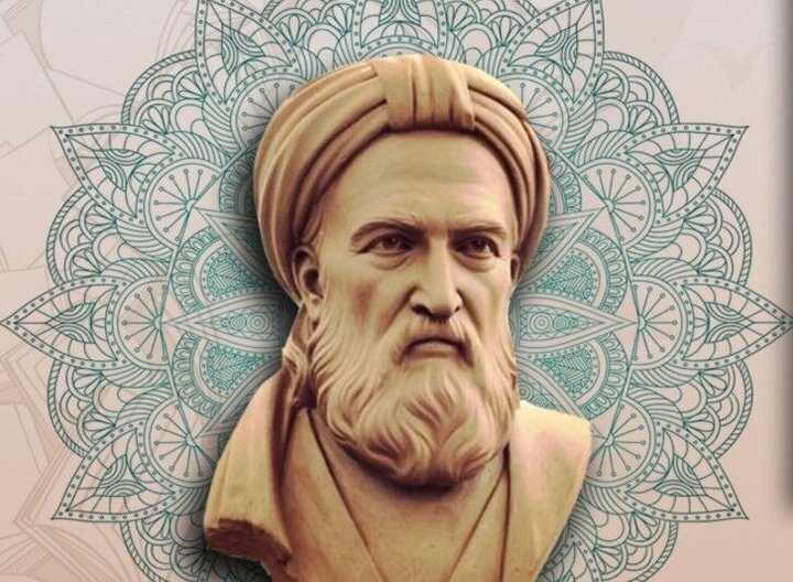 نگاهی به پروژه بیهقی‌خوانی در دفتر پاسداشت زبان فارسی