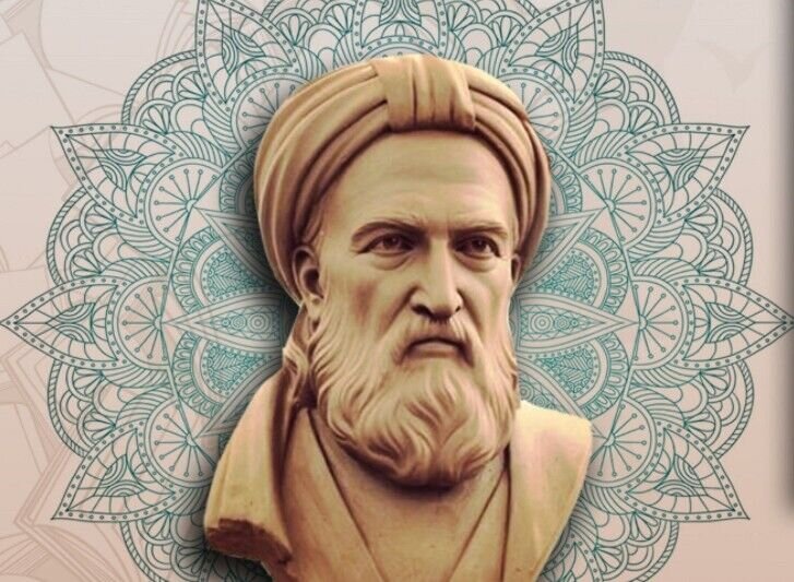 نگاهی به پروژه بیهقی‌خوانی در دفتر پاسداشت زبان فارسی