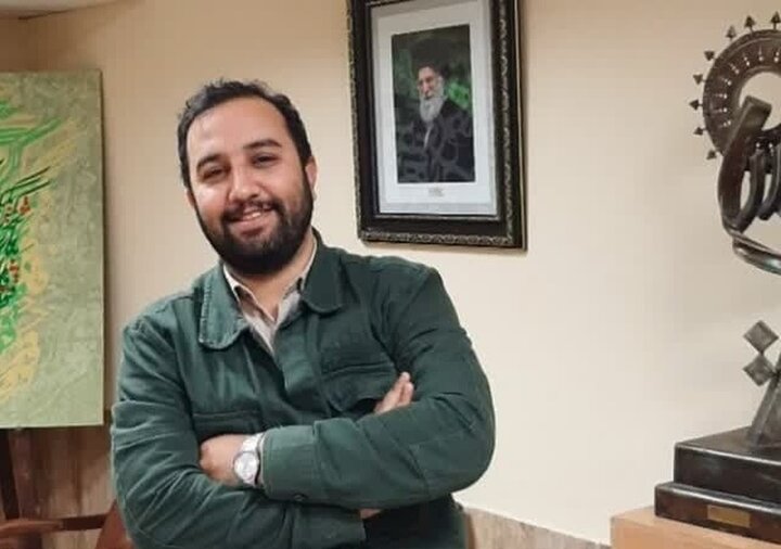 نمایشگاه «سوره فتح»؛ روایت هنری حماسه جنگ و مقاومت