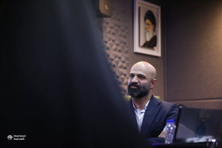 سواد مالی
