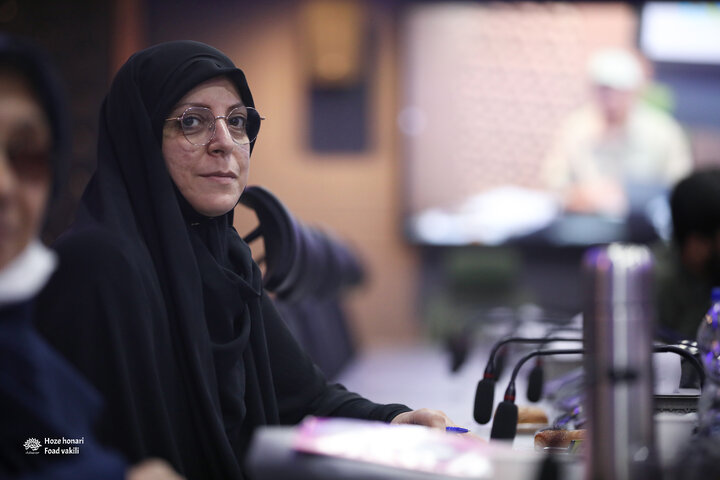 سواد مالی