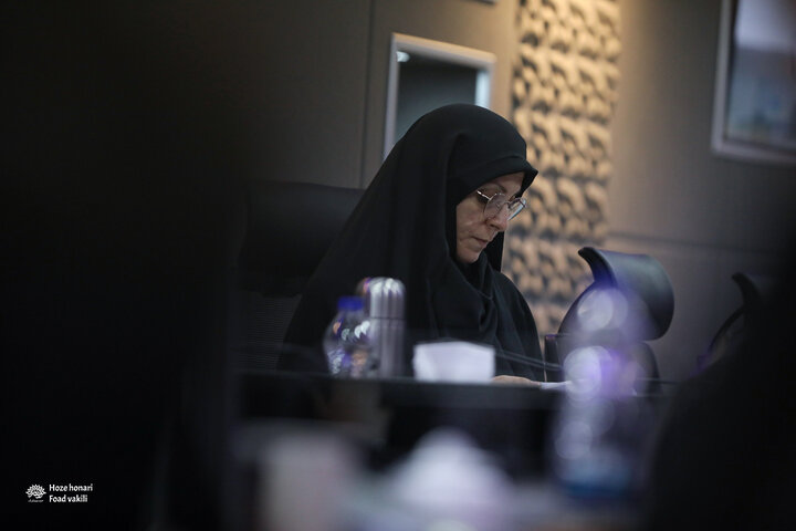 سواد مالی