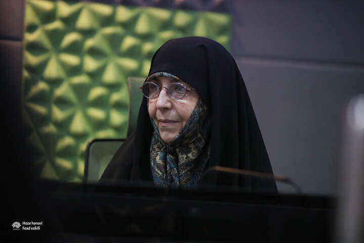 سواد مالی