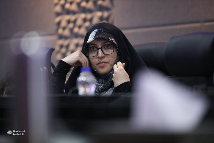 سواد مالی