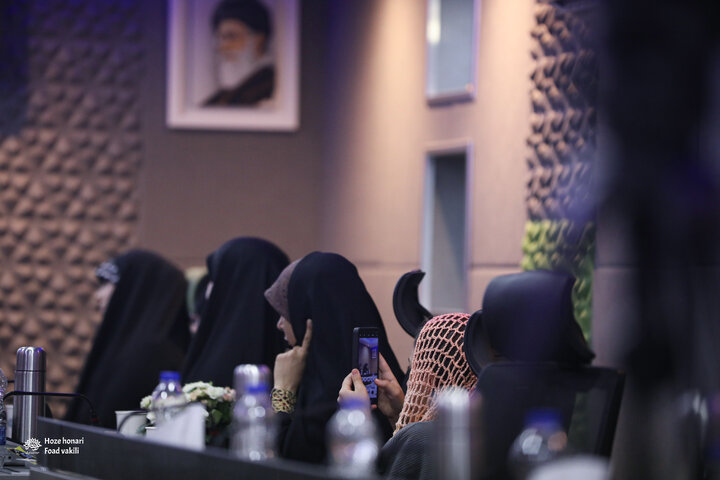 سواد مالی