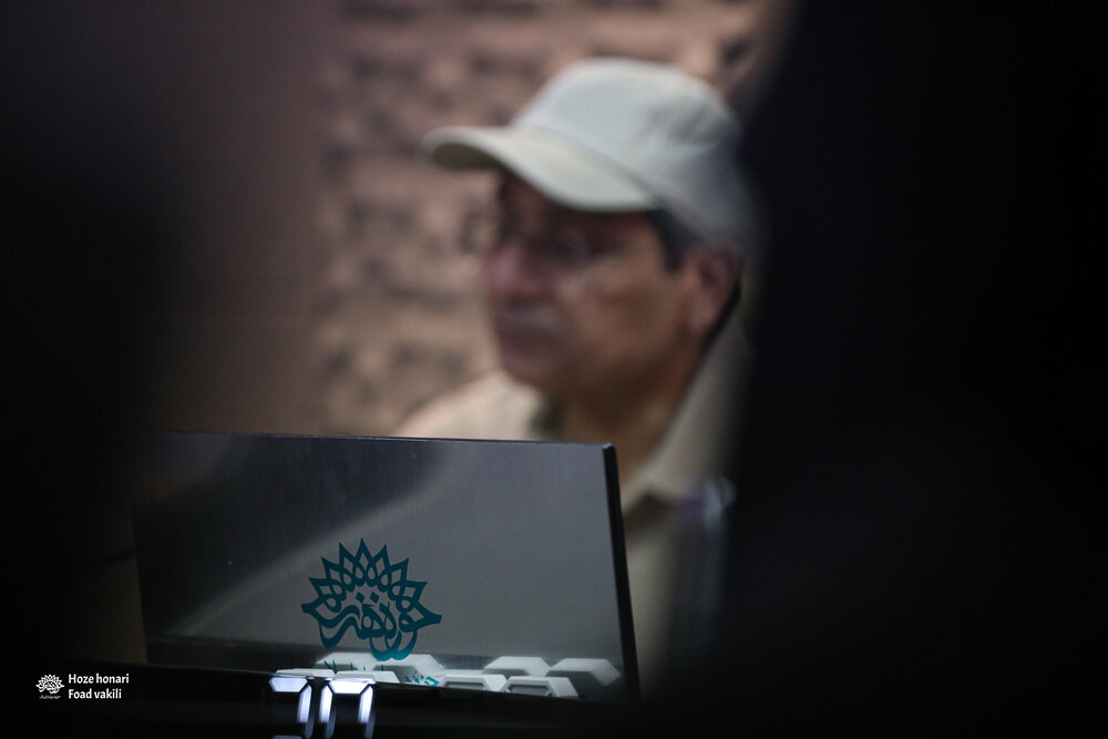 ادبیات کودک ادبیات سادهای است اما ساده نوشتن دشوار است