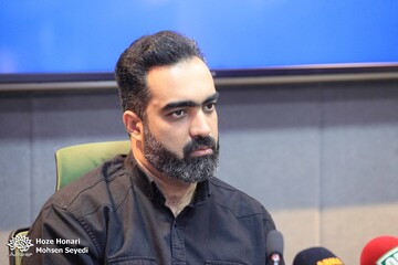 روایت راهیان، نذری فرهنگی که الگوی موکب سیار شده است
