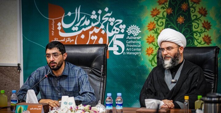 موشک بخشی از جنگ است، اما روایت‌ها سرنوشت نبرد را تعیین می‌کنند