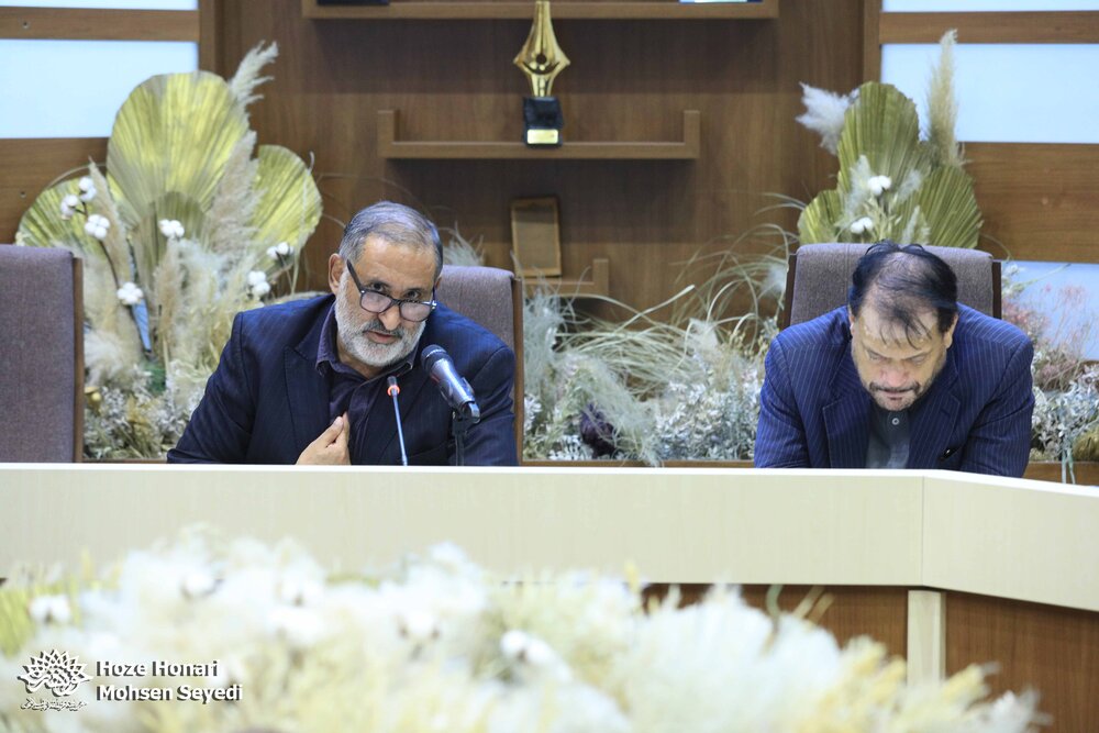 تذکرة الاولیاء از جامعترین کتب حکایت صوفیان