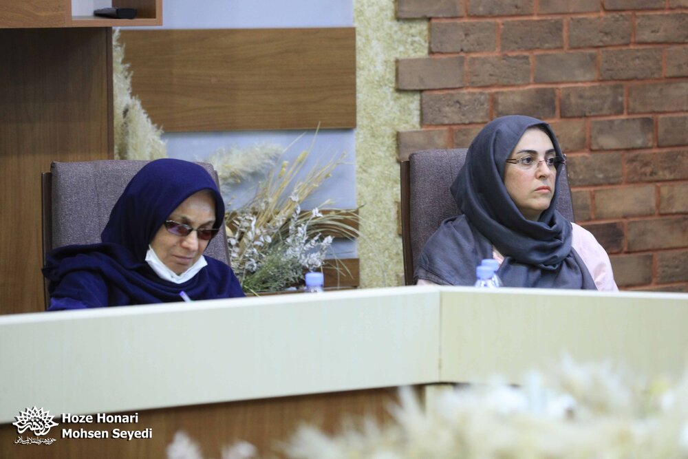 تذکرة الاولیاء از جامعترین کتب حکایت صوفیان