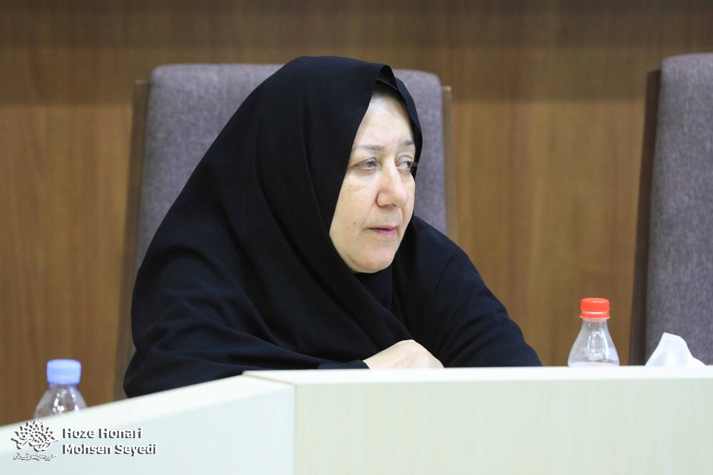 تذکرة الاولیاء از جامع‌ترین کتب حکایت صوفیان