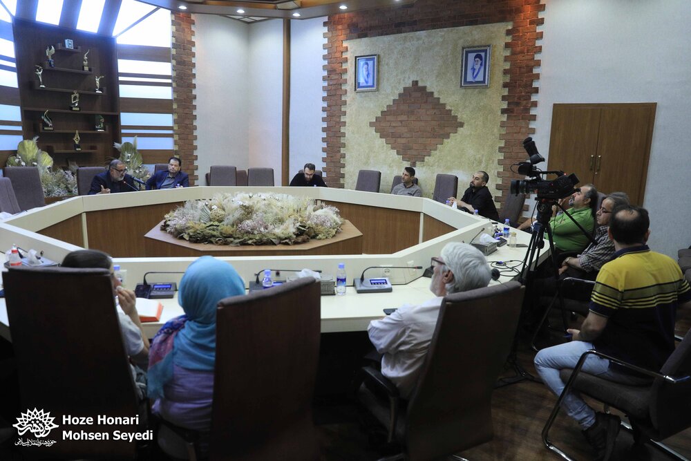 تذکرة الاولیاء از جامعترین کتب حکایت صوفیان