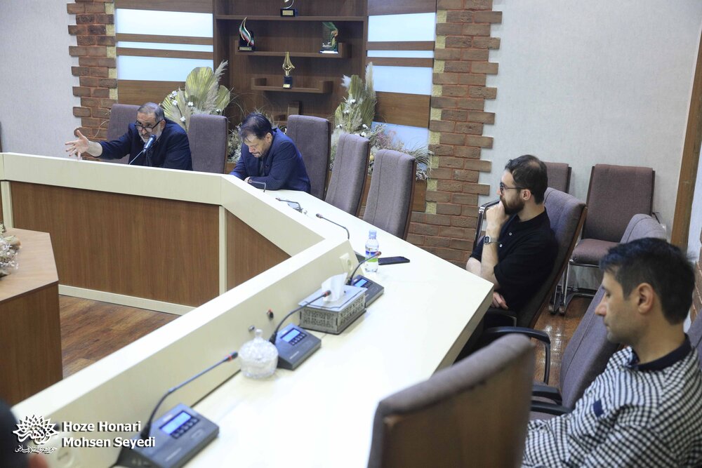 تذکرة الاولیاء از جامعترین کتب حکایت صوفیان