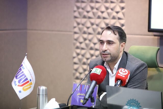 «بازیستا» پلی میان دنیای سرگرمی و زندگی روزمره است