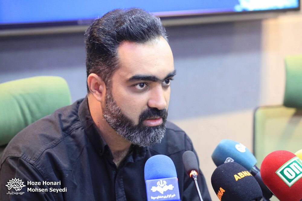 جزئیات نهمین همایش بینالمللی تئاتر مردمی «روایت راهیان» تشریح شد