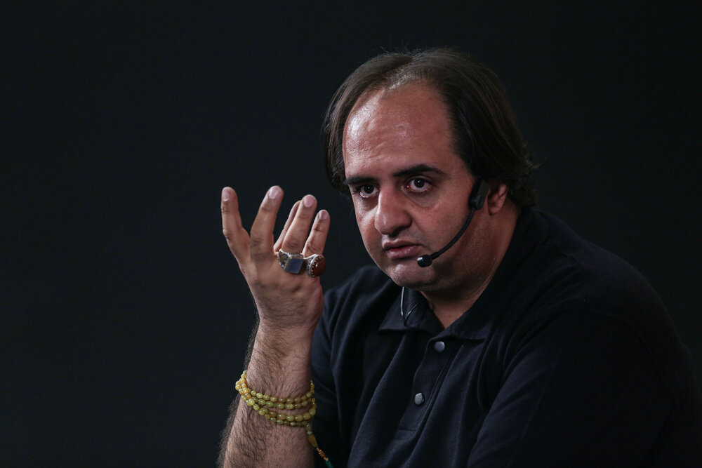 سود عده‌ای در توسعه‌نیافتگی سینمای ایران است!/ اجرای شناوری قیمت بلیت سینما