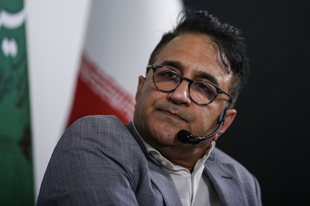 سود عده‌ای در توسعه‌نیافتگی سینمای ایران است!/ اجرای شناوری قیمت بلیت سینما