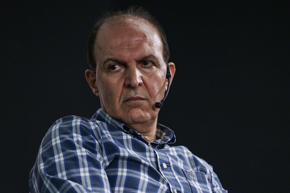 سود عدهای در توسعهنیافتگی سینمای ایران است!/ اجرای شناوری قیمت بلیت سینما