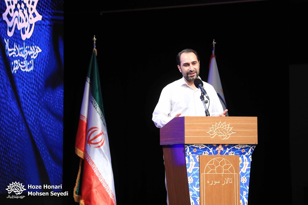 کاری که این نوجوانان انجام دادند گرههای اساسی کشور را باز میکند/ معرفی برگزیدگان