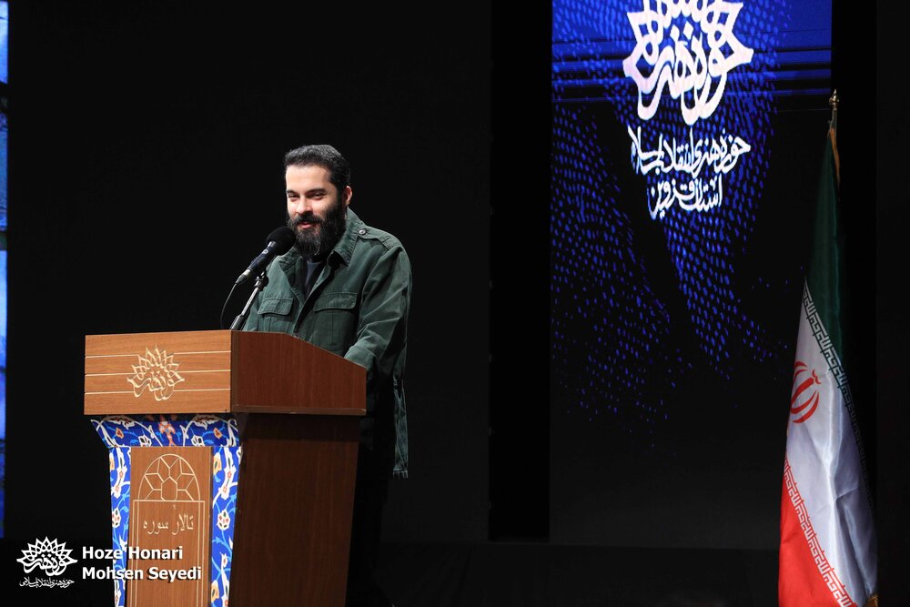 کاری که این نوجوانان انجام دادند گره‌های اساسی کشور را باز می‌کند/ معرفی برگزیدگان