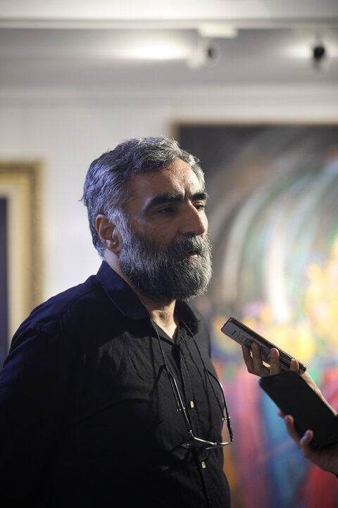 به بلندای تاریخ