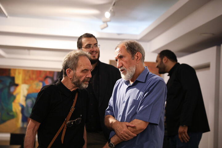 به بلندای تاریخ