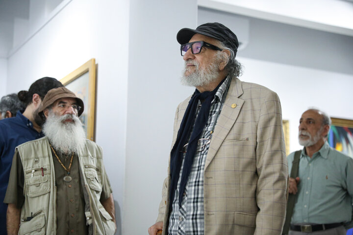 به بلندای تاریخ