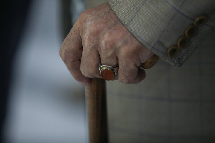 به بلندای تاریخ