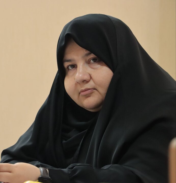 پیام تبریک رئیس حوزه هنری خراسان شمالی به مناسبت روز خبرنگار