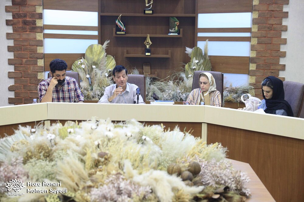 آزادی و شأن انسان در فرهنگ ایران و فردوسی