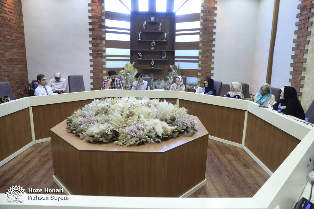 آزادی و شأن انسان در فرهنگ ایران و فردوسی