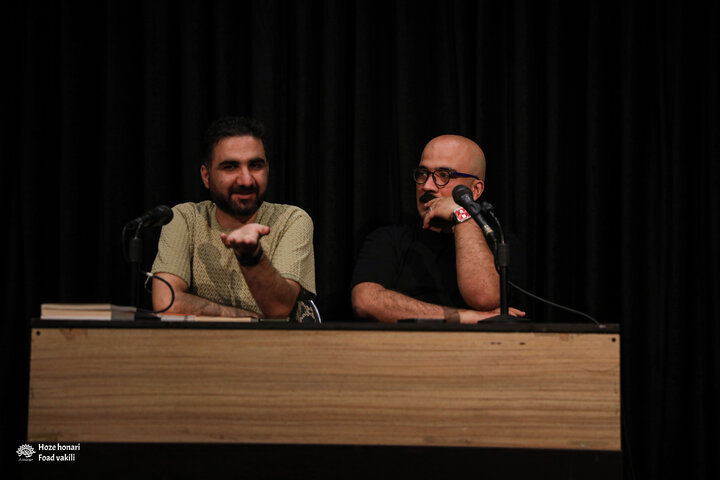 دوشنبه ها به وقت کتاب