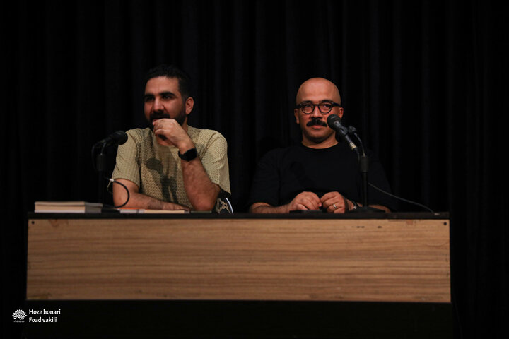 دوشنبه ها به وقت کتاب