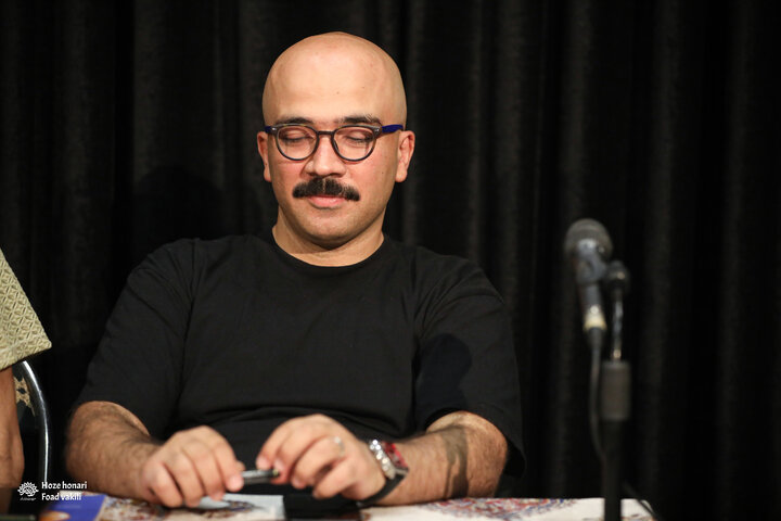 دوشنبه ها به وقت کتاب