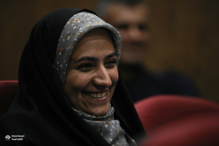 دوشنبه ها به وقت کتاب