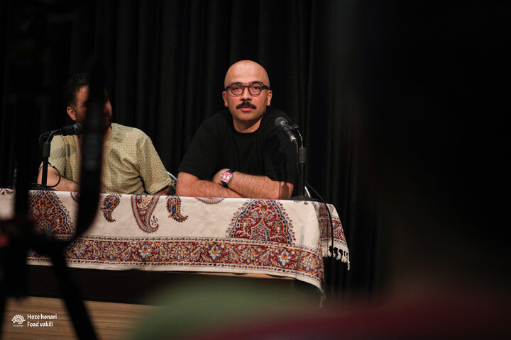 دوشنبه ها به وقت کتاب