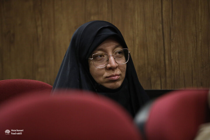 دوشنبه ها به وقت کتاب