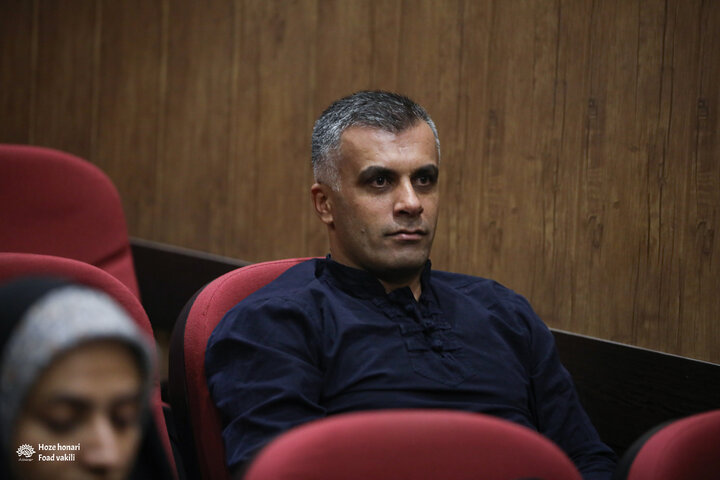 دوشنبه ها به وقت کتاب