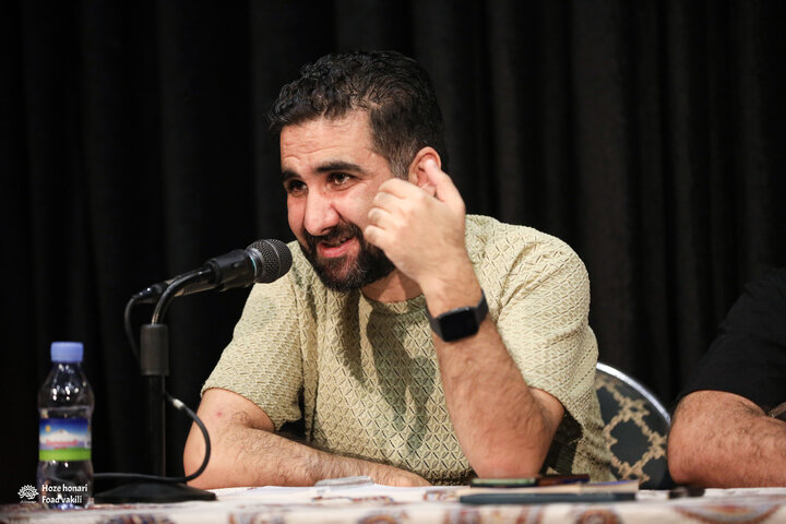 دوشنبه ها به وقت کتاب