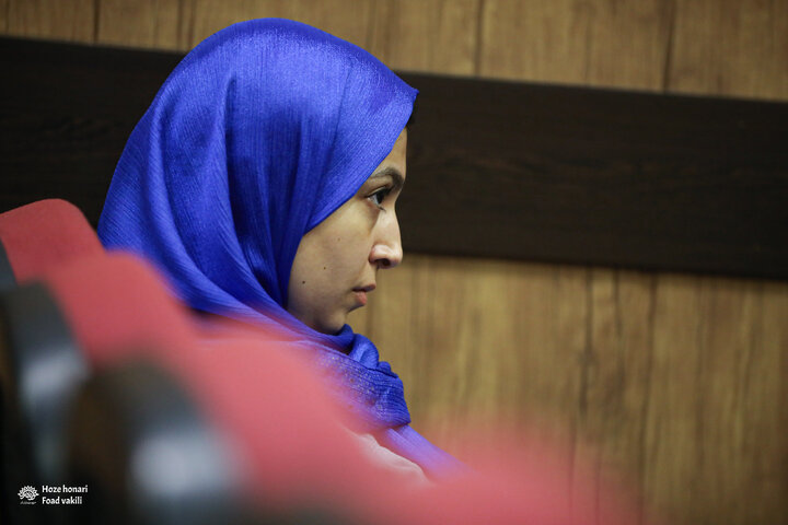 دوشنبه ها به وقت کتاب